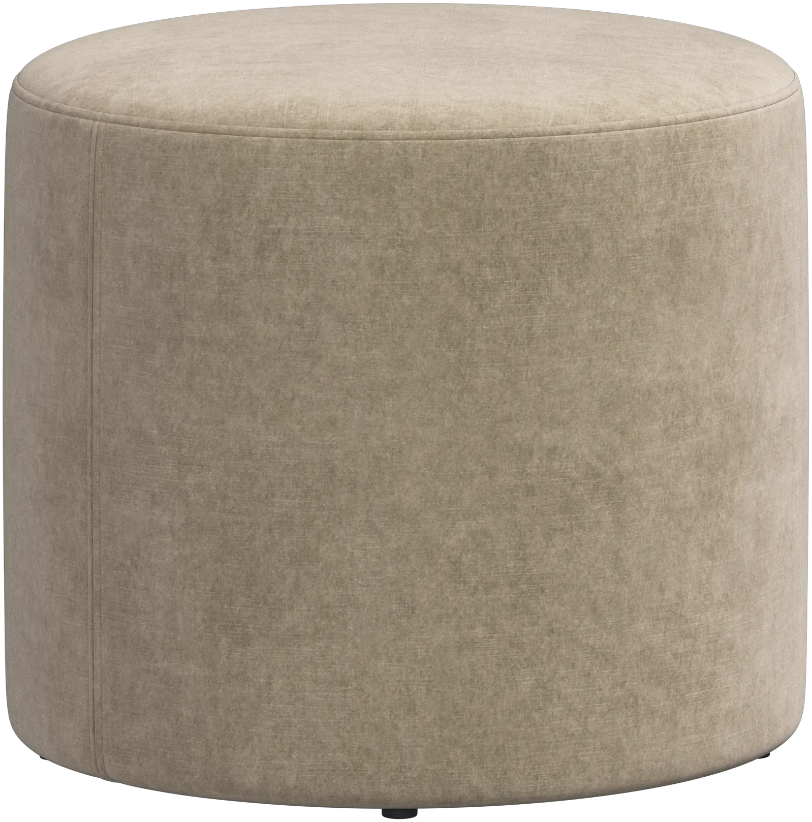 デザイナーフットスツール | インテリアをグレードアップ | ボーコンセプト デザイナーフットスツール | インテリアをグレードアップ | ボーコンセプト